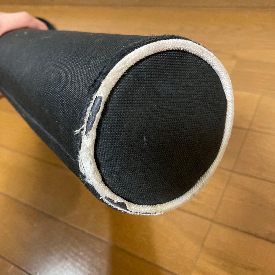 marucci ワニクラッシャー（青ワニ）ジュニア用 軟式バット 80cm