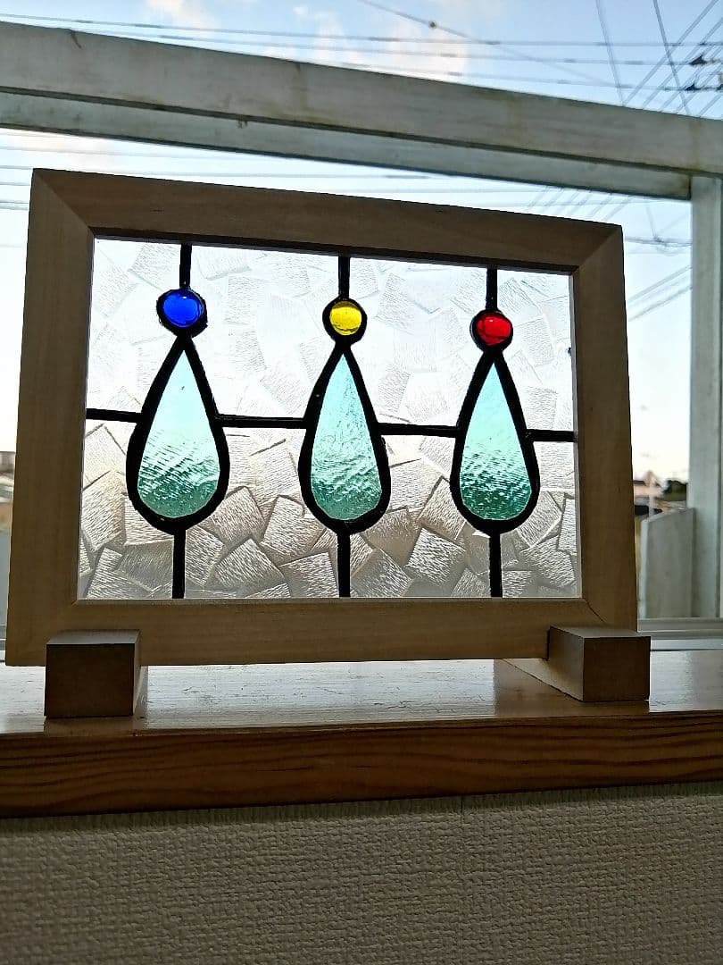 モダンかわいい14