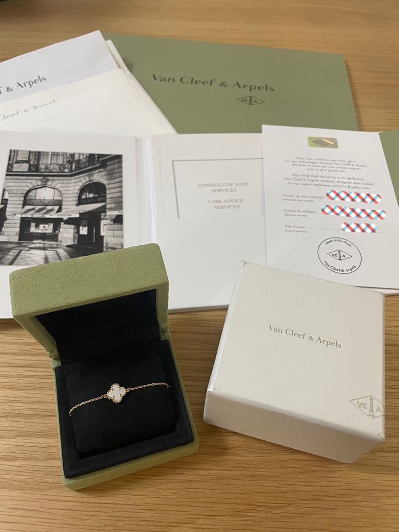 うしやまあつし