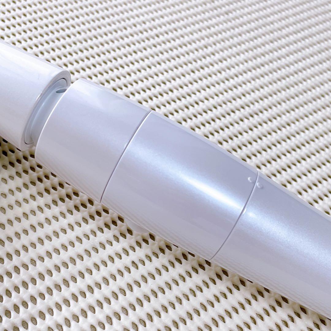 【匿名発送】シルキーナノバブルシャワープレミアム（ジャパネットタカタ シャワー）