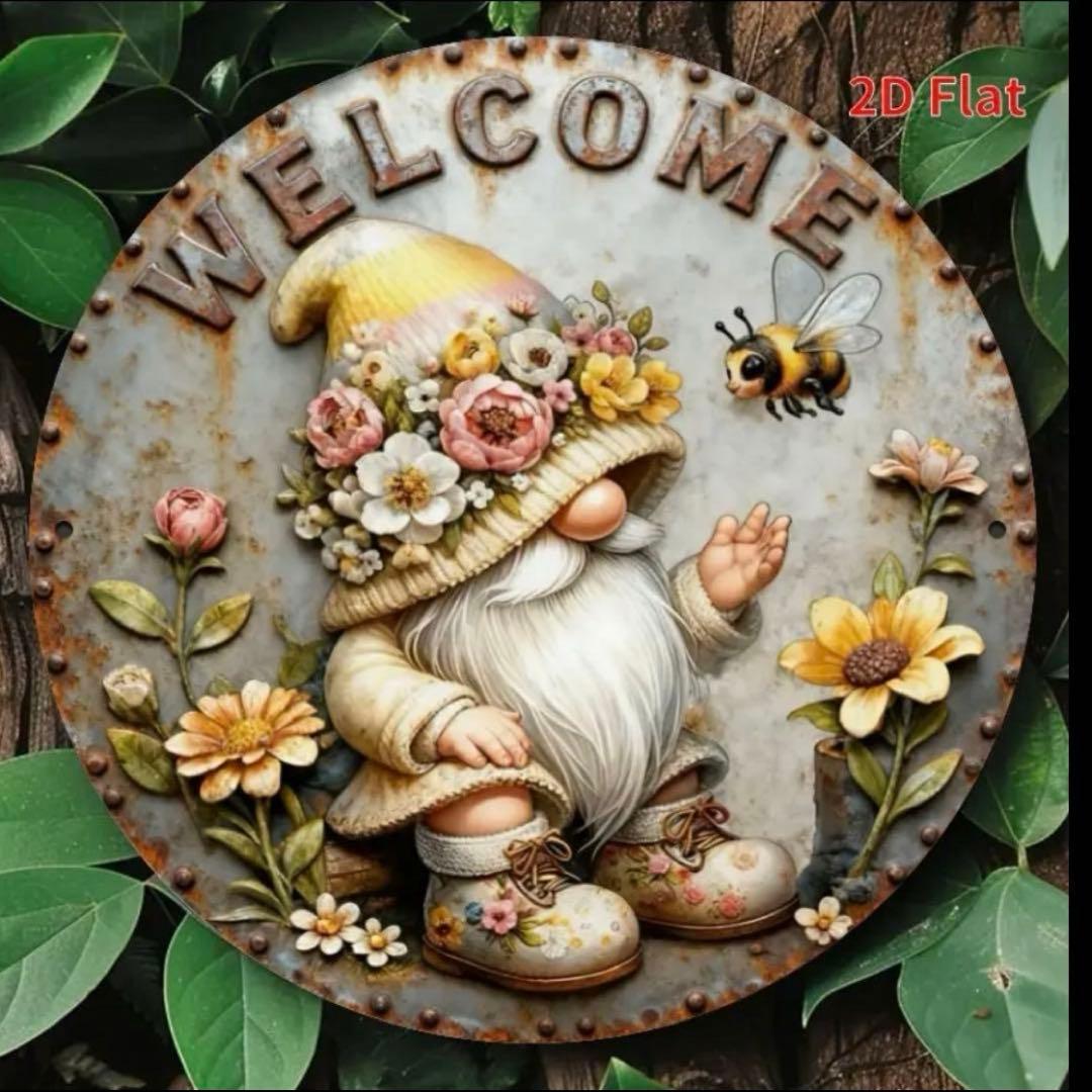 BX235QC様 リクエスト 10点まとめ商品