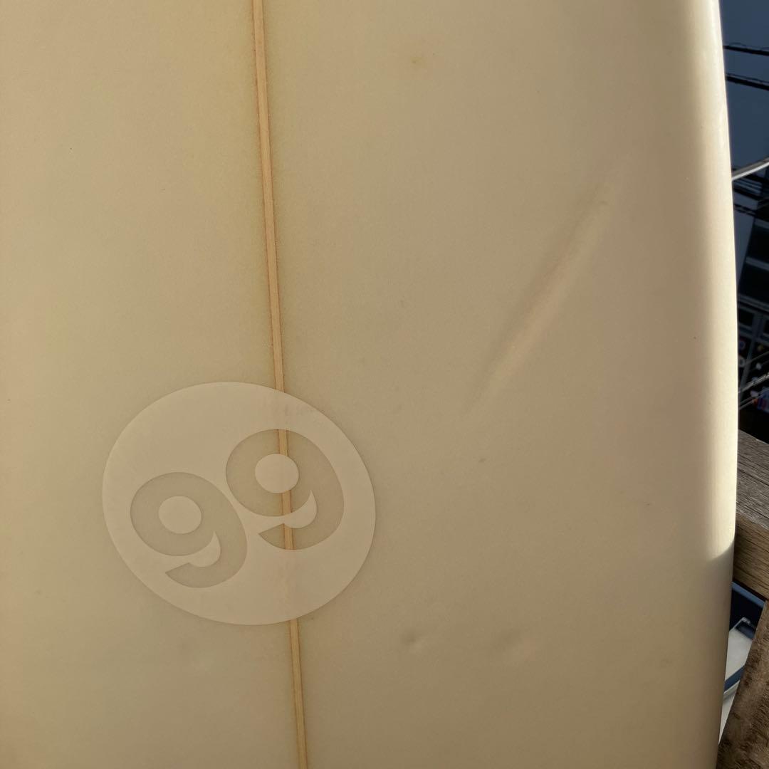 DHD stub 99 ライトグレー