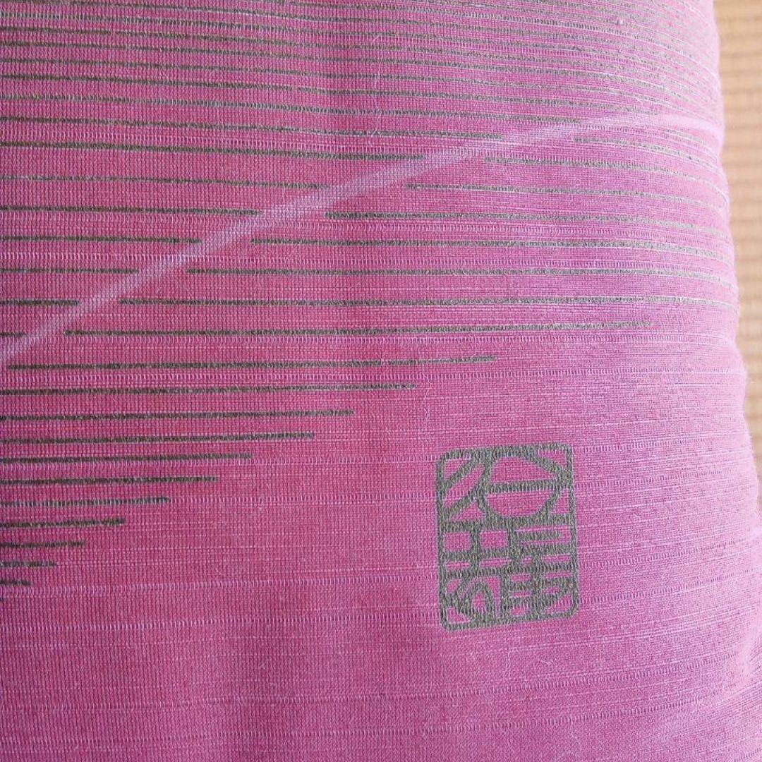 婚礼高級和座布団　5枚組