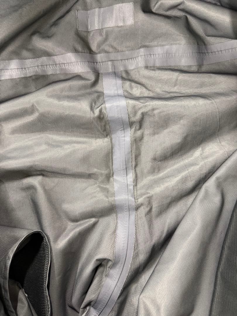 Mountain Surf XL スノーボードウェアセット