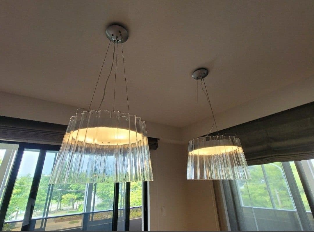 LEDペンダントライト1点 遠藤照明 XRP6060C【M‐2409TL7】