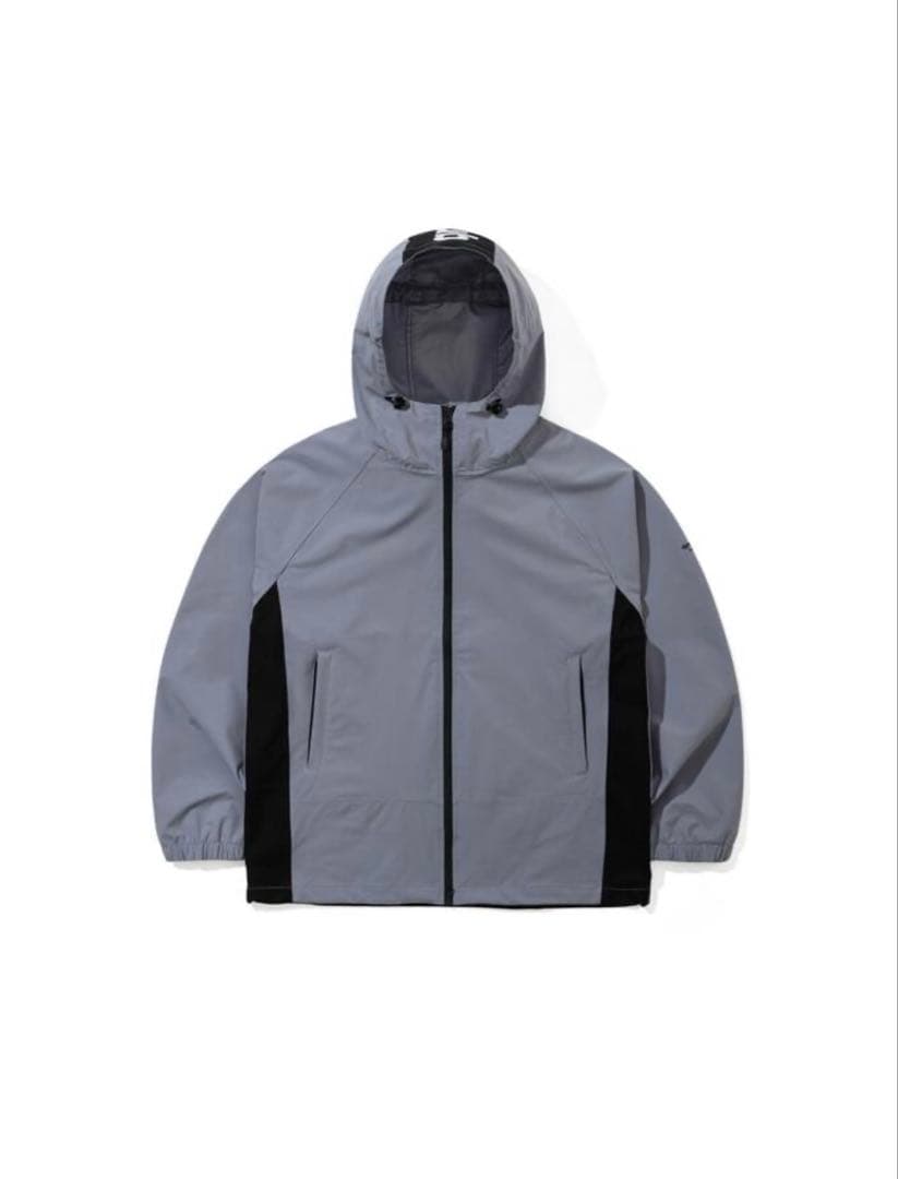 スノーボード qmile NEWTROBAGGYSIDELINE3LJOGGERGREY