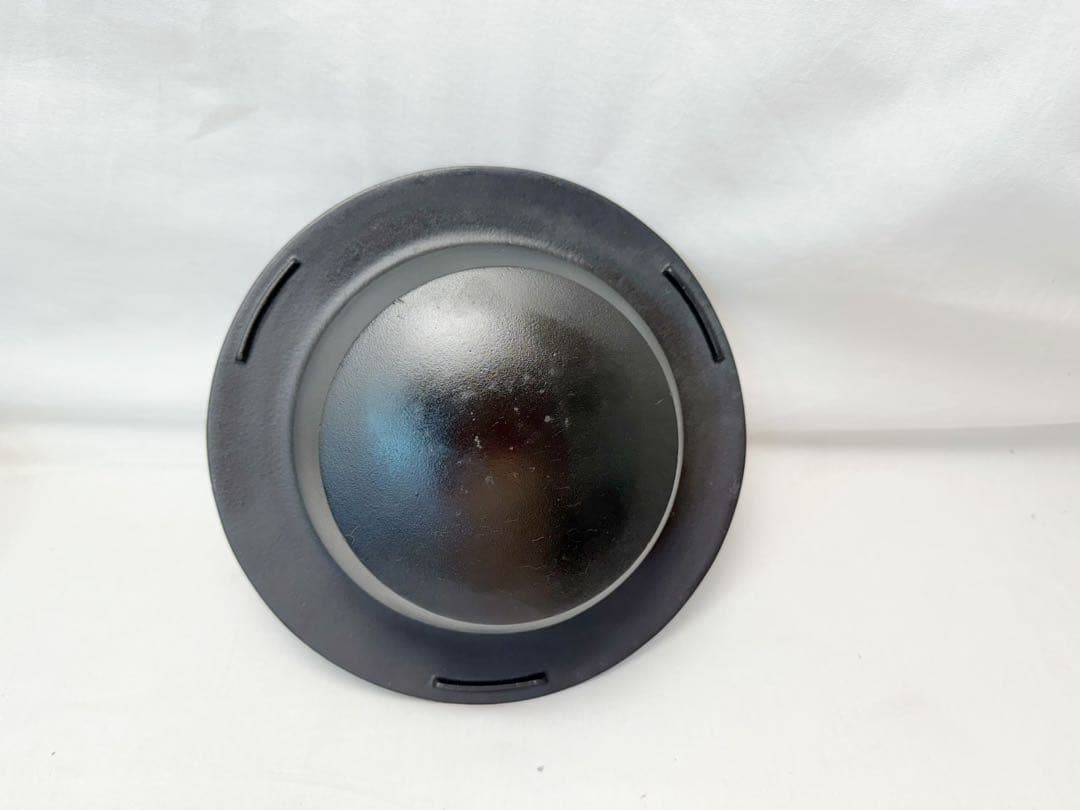 未使用 南部鉄器 炊飯釜 炊飯鍋 鉄羽釜 釜めし 木蓋の ご飯釜3合 炊き 元箱