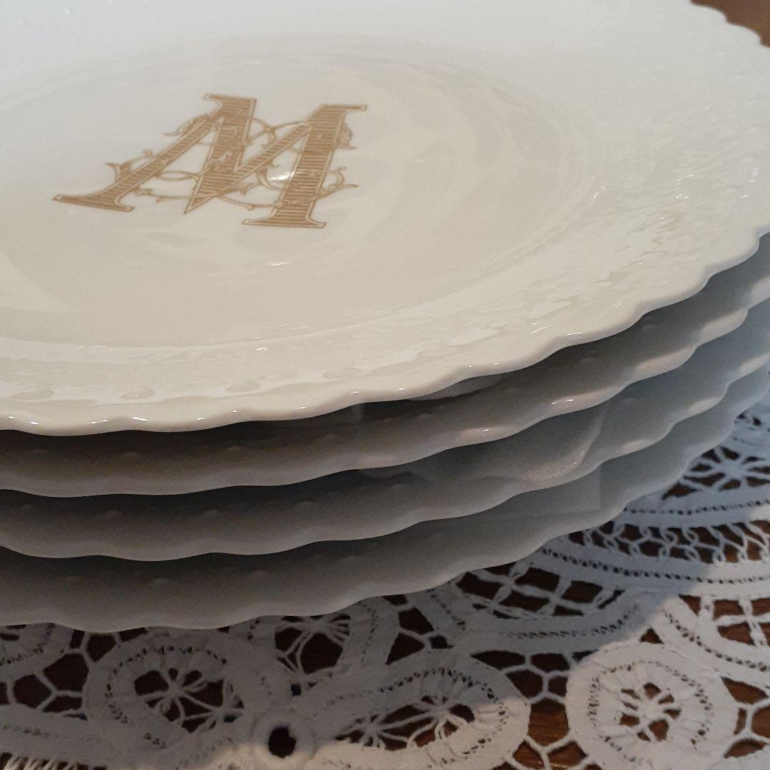 es Boyer LIMOGESリモージュ