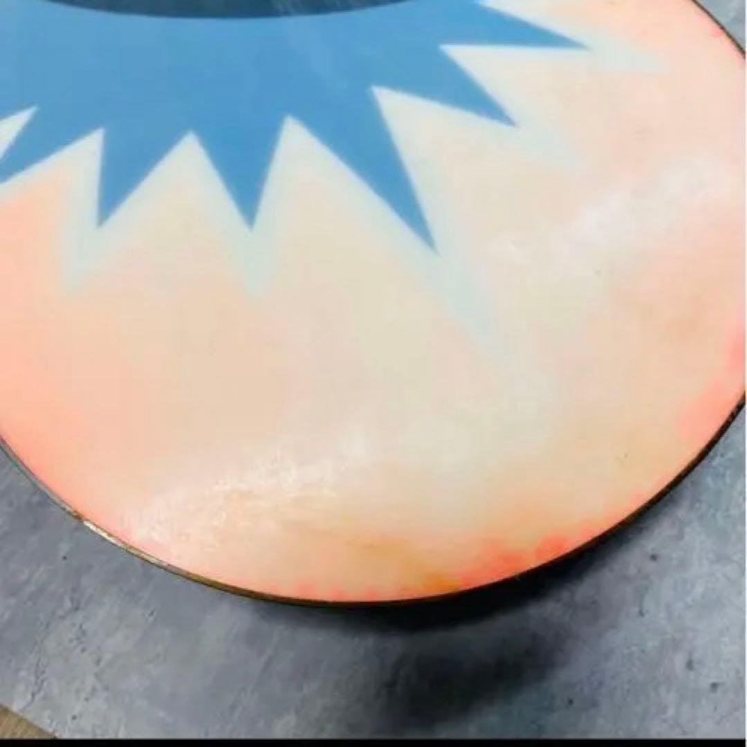 サロモン ライバル RIVAL 151 ビンディング SALOMON 初心者