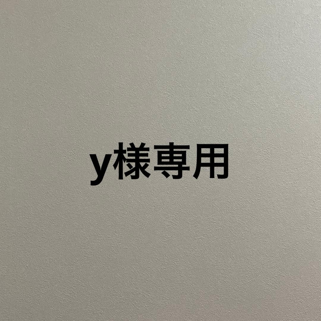 ♡y　大人気パンプス、スニーカー♡