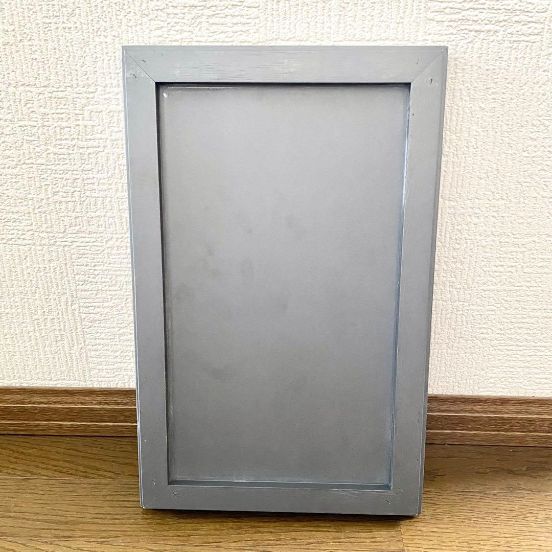 ADA キューブキャビネット他