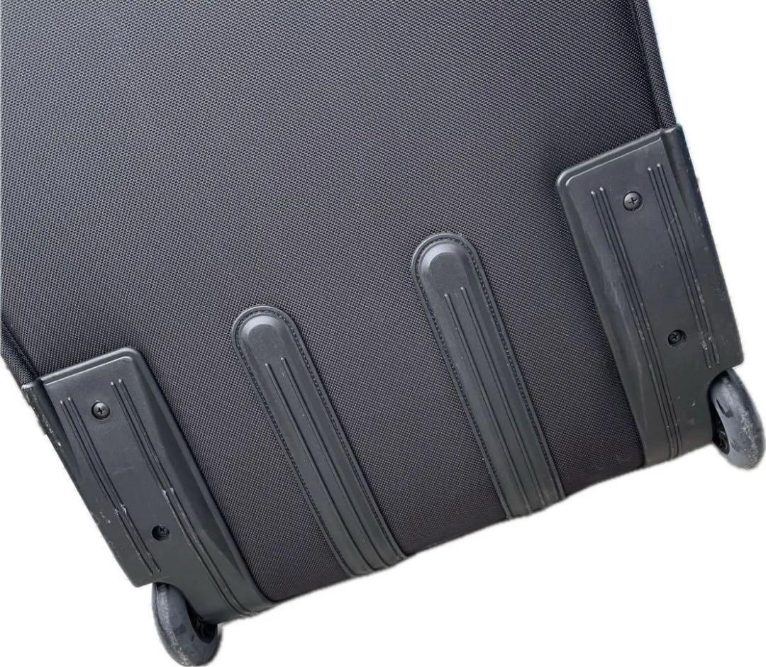 Pathfinder パスファインダー　キャリーケース　ビジネスキャリー　大容量