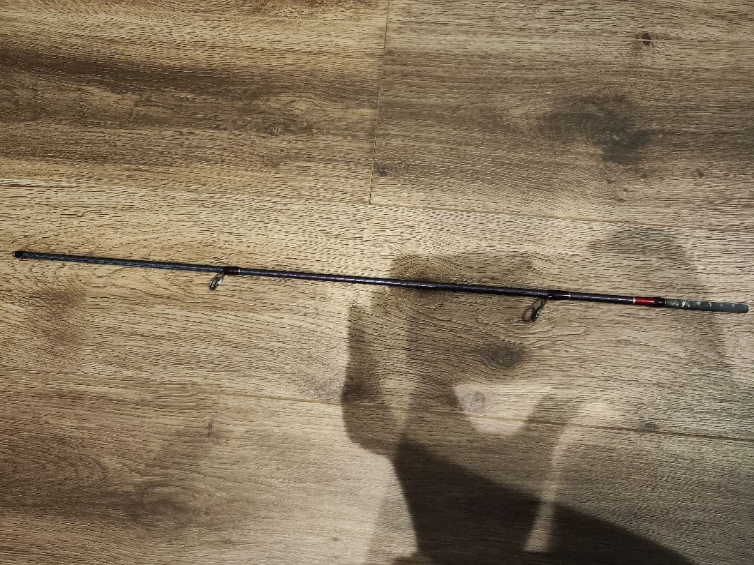 シマノ　ワールドシャウラ　ドリームツアーエディション　2832RS-5