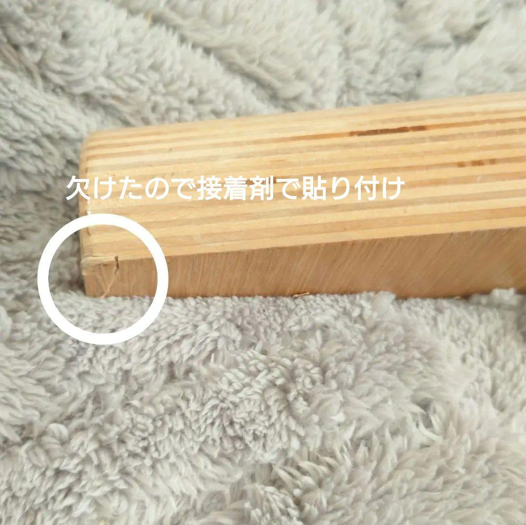 リビングでもダイニングでもつかえるテーブル・１幅１５０×奥行６５×高さ６０ｃｍ