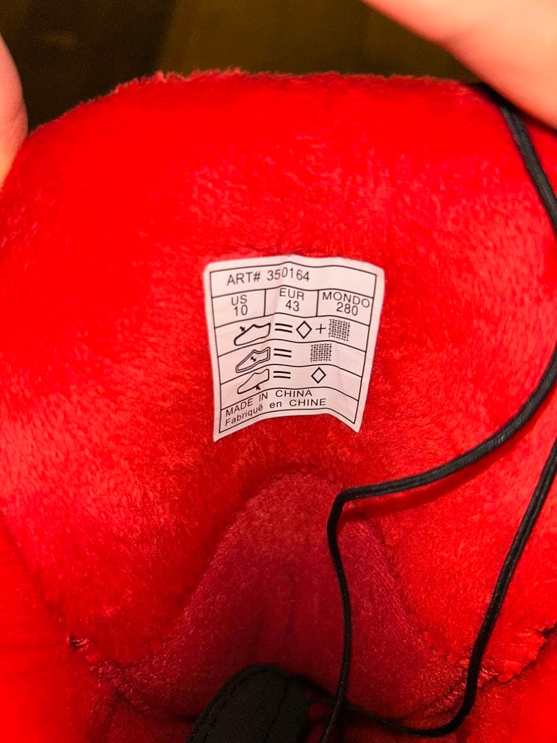 headスノーボードブーツ　BOAダイヤル