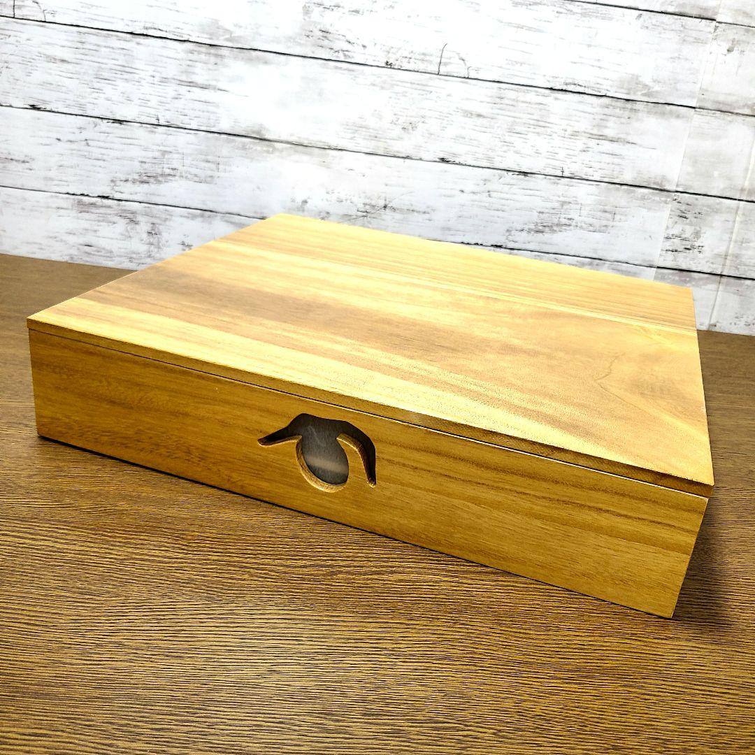 No2041【保冷剤付き】 寿司ネタケース、ネタ箱、目皿付き【手作り】