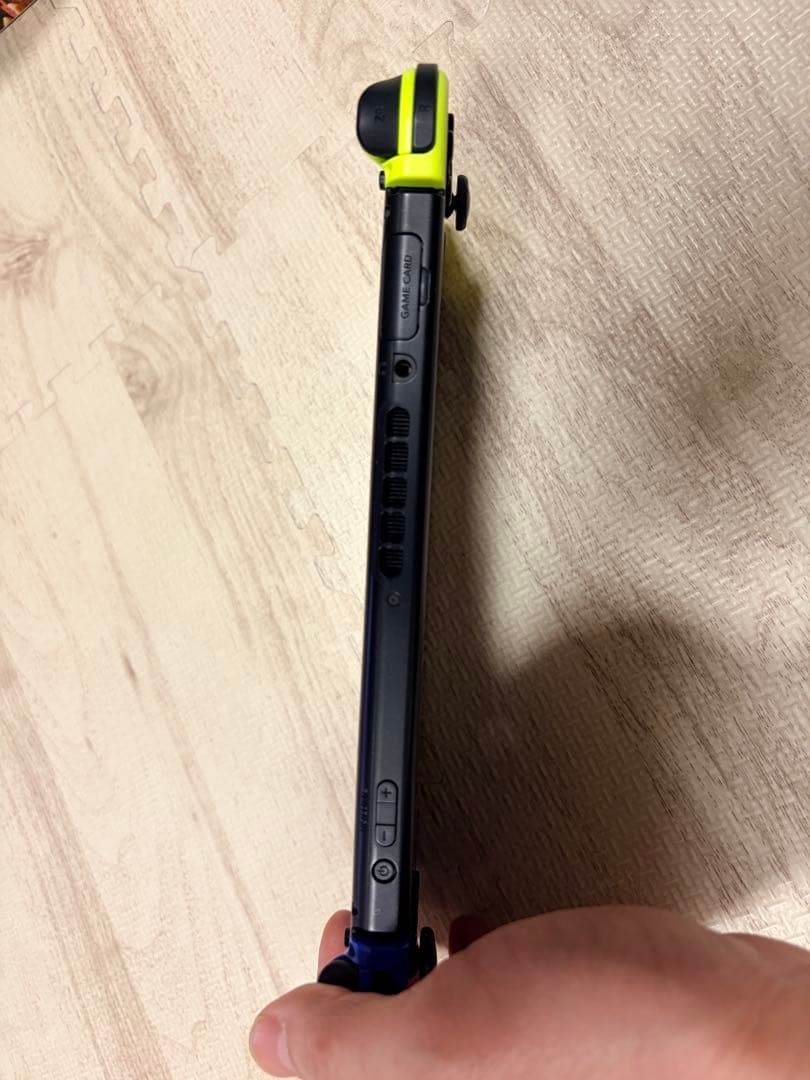 Nintendo Switch 本体 ドック2個