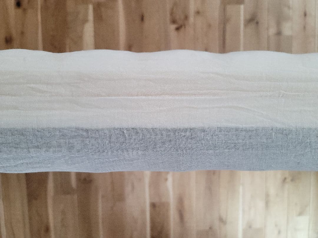 ①ヘルシーライン　マットレス　腰痛の方