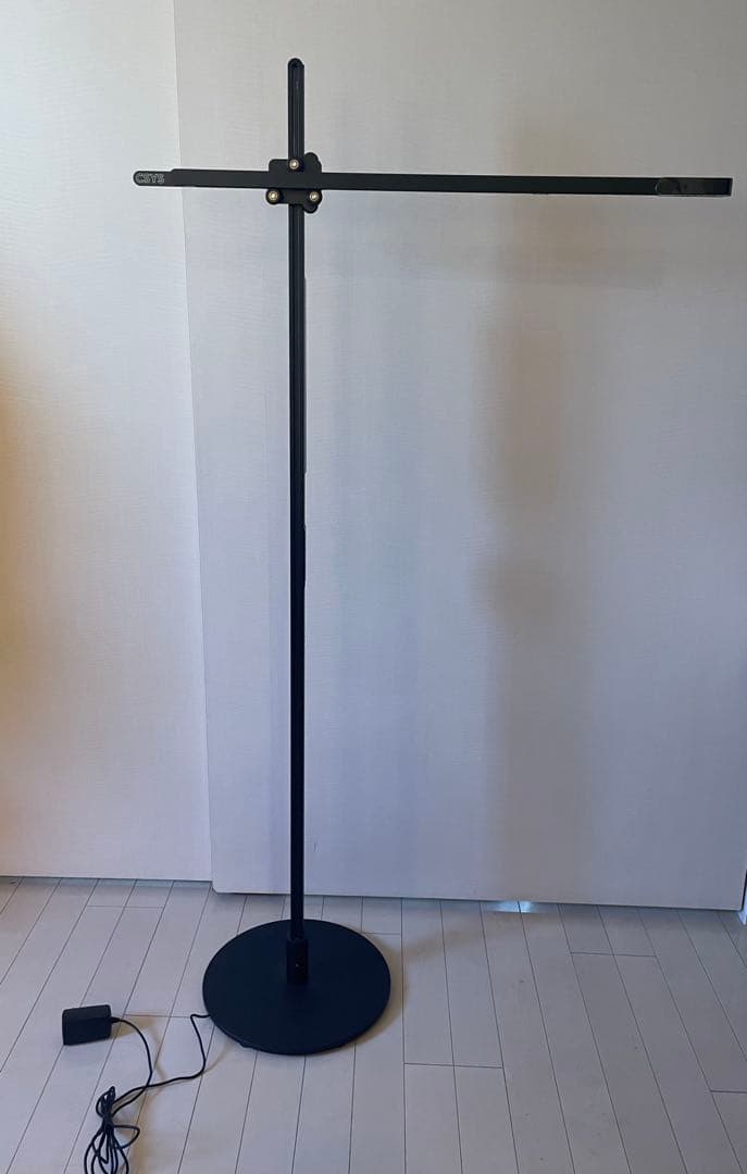 【ALOEさま専用】dyson CSYS CSYS floor 名作