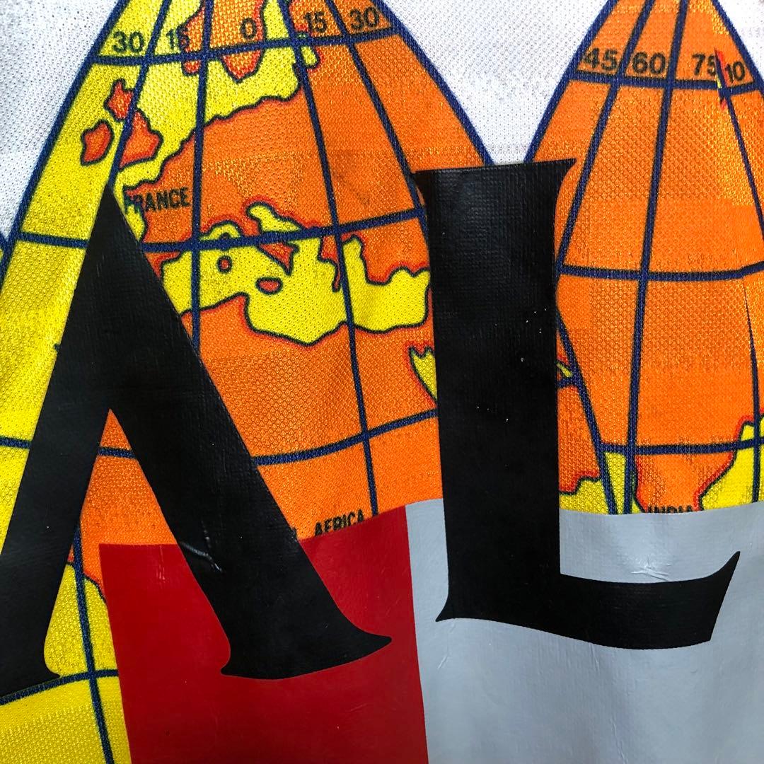 MIZUNO ミズノ 清水エスパルス Shimizu S-Pulseユニフォーム