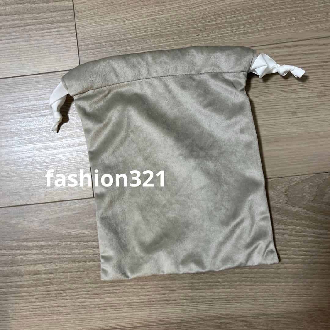 小物 vujade grisaille silver belt