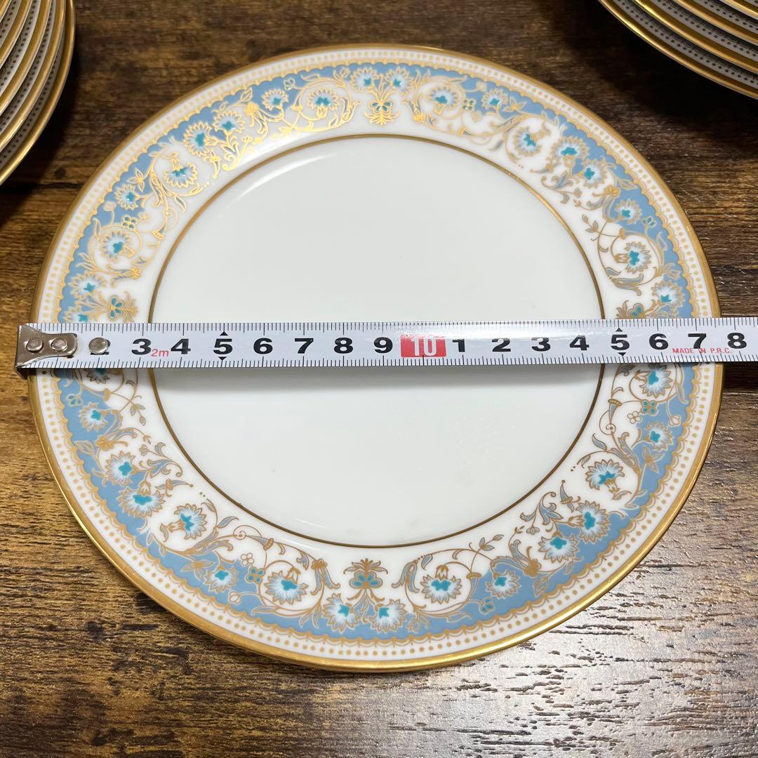 【未使用】 Noritake 廃盤レア ポロネーズ 50点 まとめ