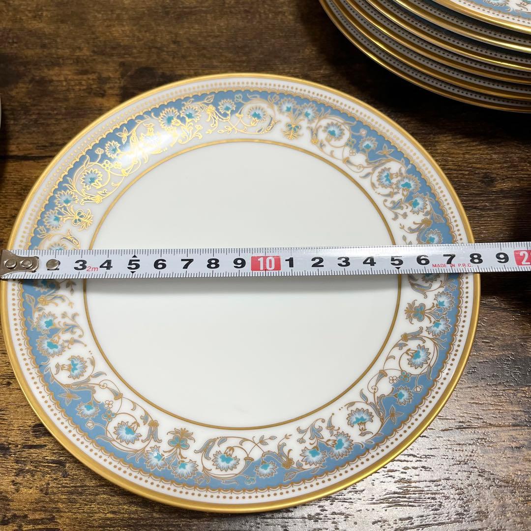 【未使用】 Noritake 廃盤レア ポロネーズ 50点 まとめ