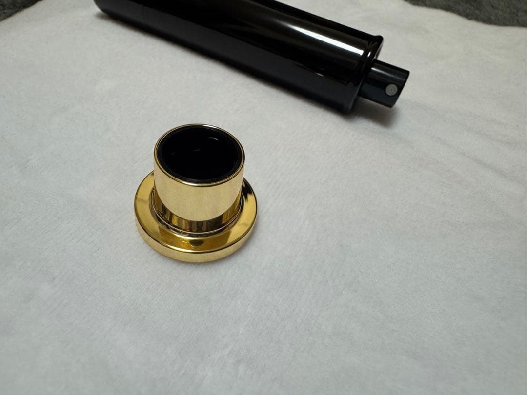 ふくぴーさん専用 LV アトマイザー