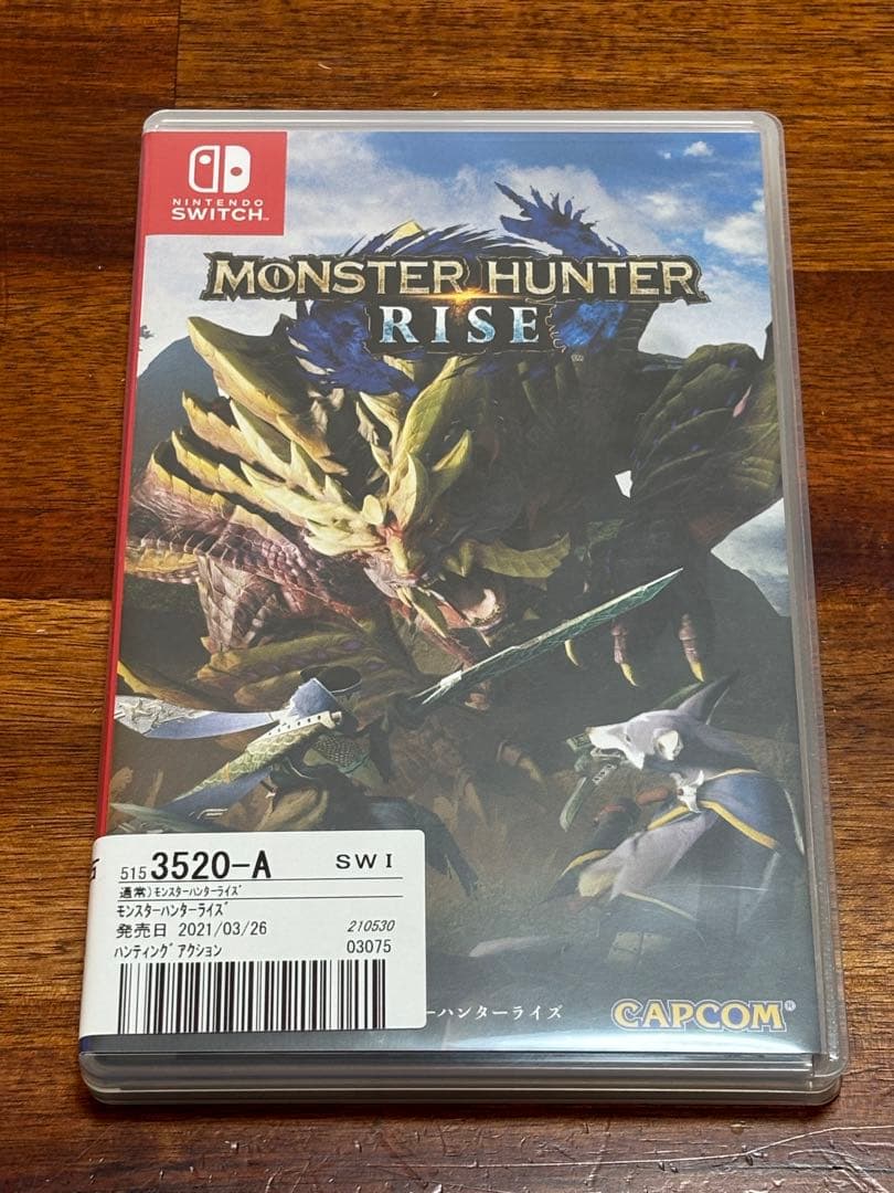 Nintendo Switch Lite ブルー本体 及び周辺機器