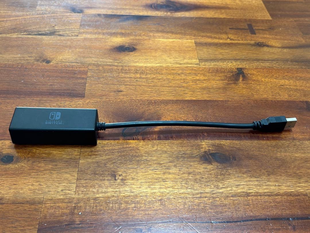 Nintendo Switch Lite ブルー本体 及び周辺機器