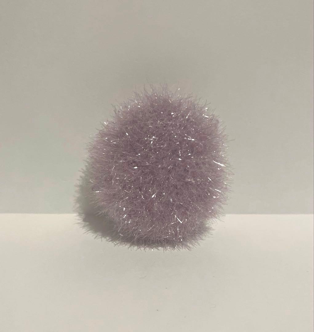 たまごっち　オリジナル　ケース　カバー