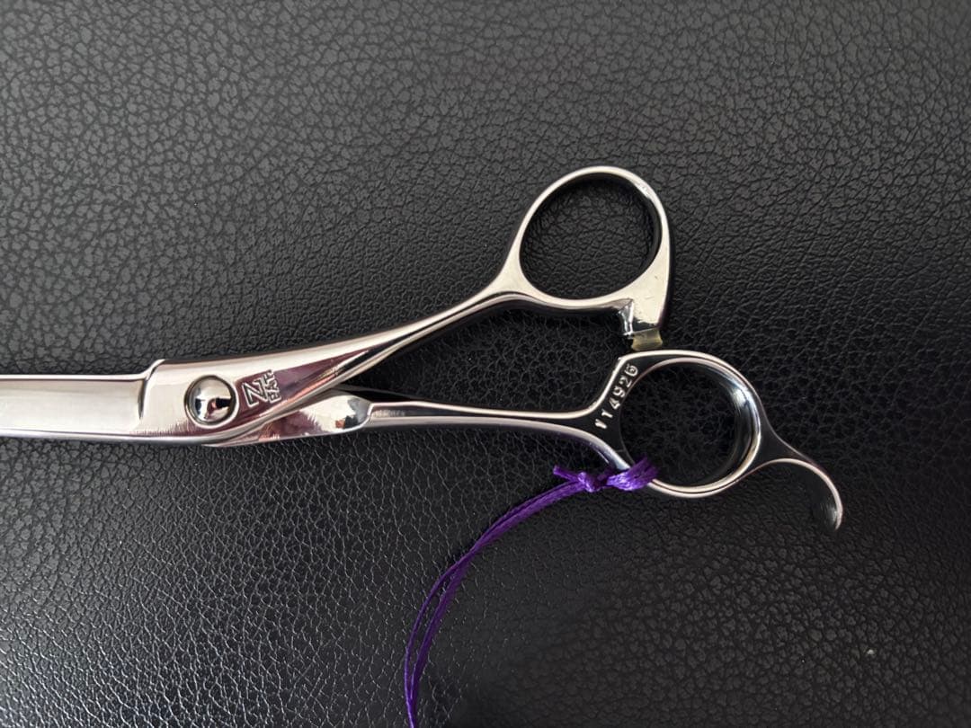 どーなつさん　プロフをご覧下さい☺