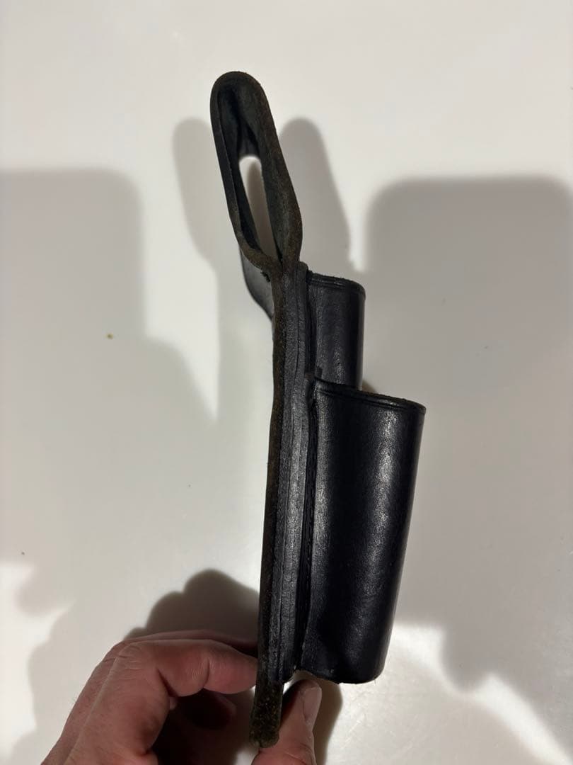 ニックス KNICKS 小物入付き！未来工業 腰袋1式