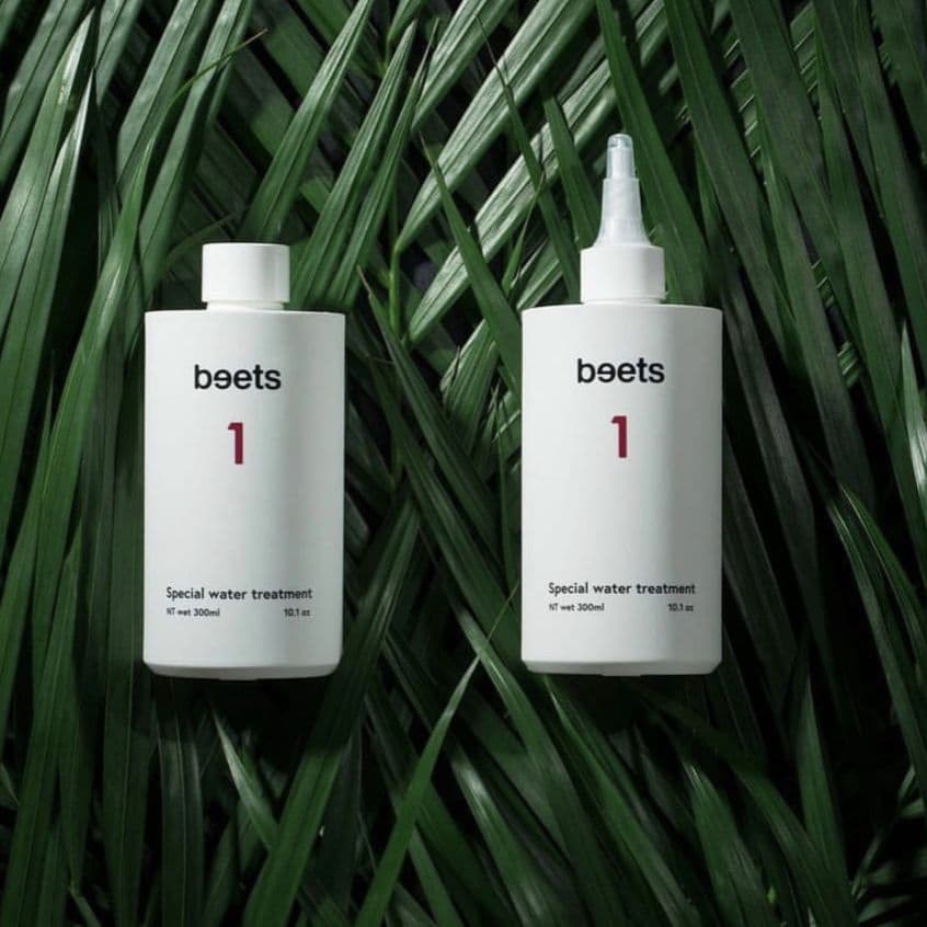 ホワイトいちご様の専用出品(限定ピンクset)