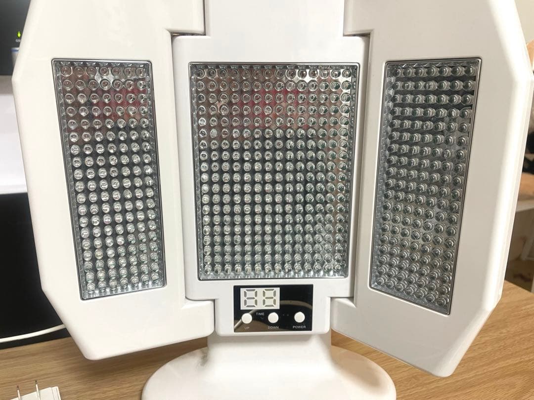 CORPO-putit(コルポ・プチ)美容機器