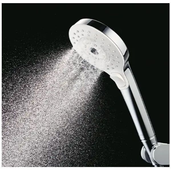 TOTOシャワーヘッド　 シャウラTHYC95