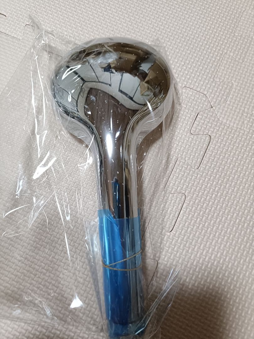 TOTOシャワーヘッド　 シャウラTHYC95