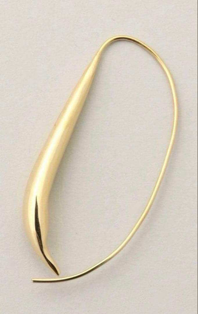 HN【We Are NBO/ウィーアーエヌビーオー】