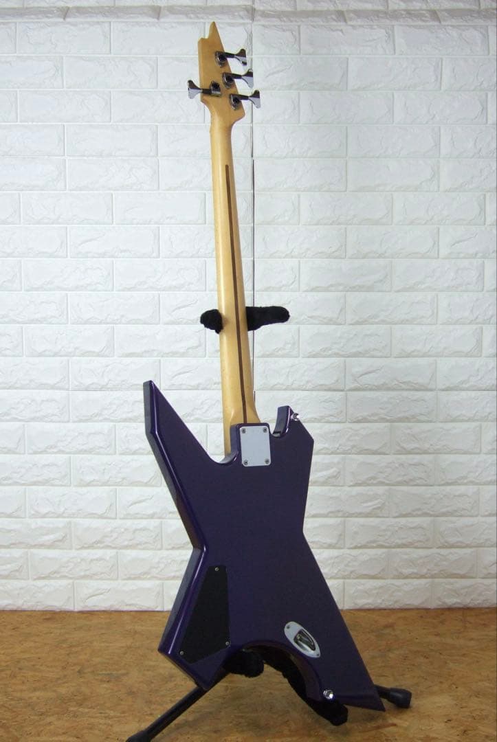 Killer KB-Dagger JJ キラー ダガー インパルス