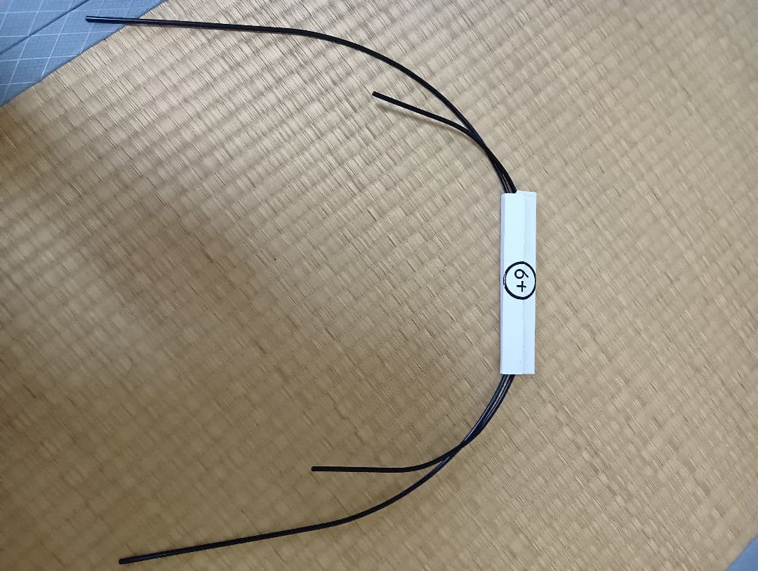 【美品】Babyzen Yoyo2 折り畳み式ベビーカー　フレームのみ