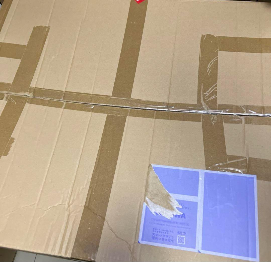 新品未使用　Easy chair PH29 Teak / ピエール・ジャンヌレ