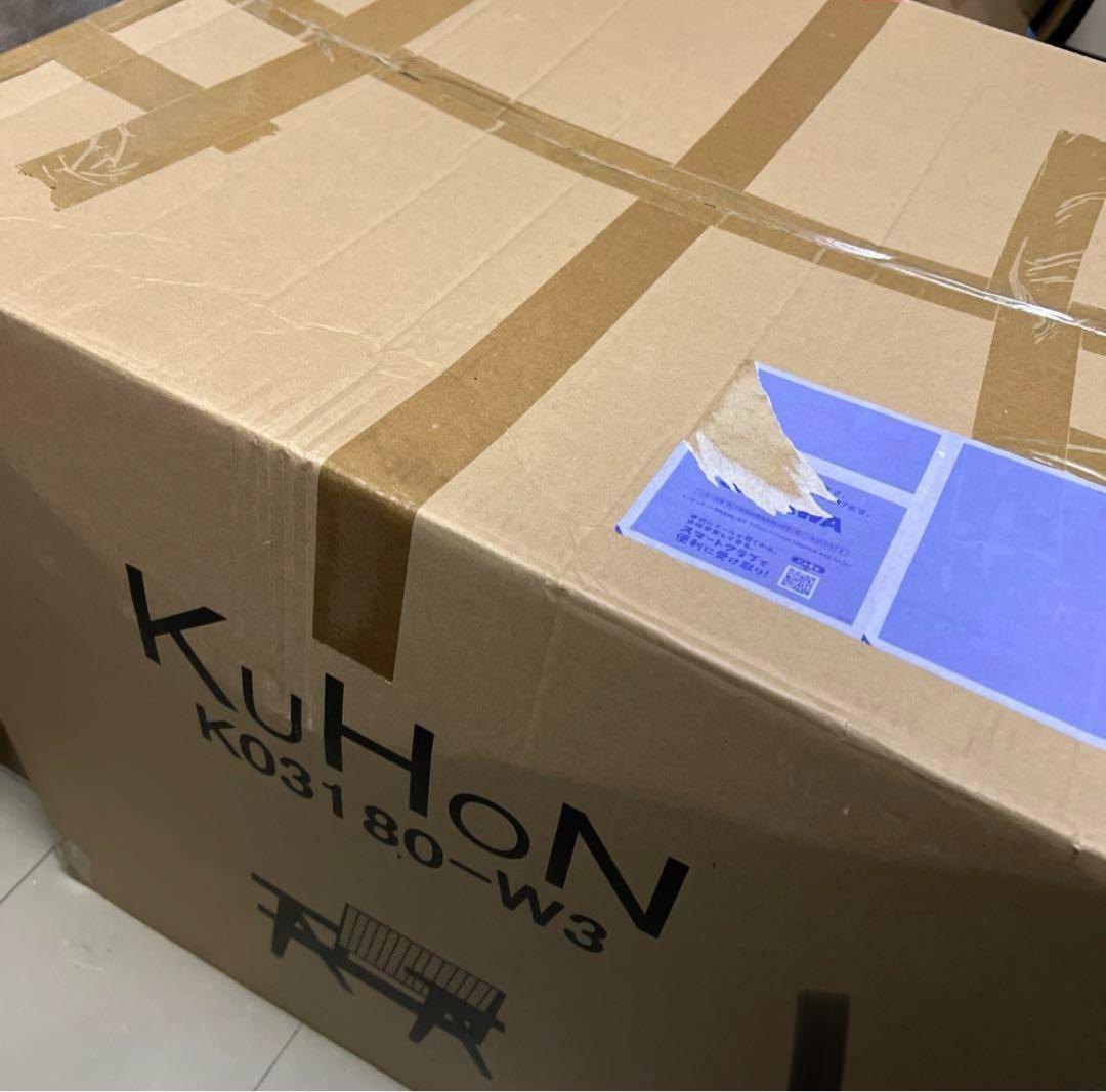 新品未使用　Easy chair PH29 Teak / ピエール・ジャンヌレ