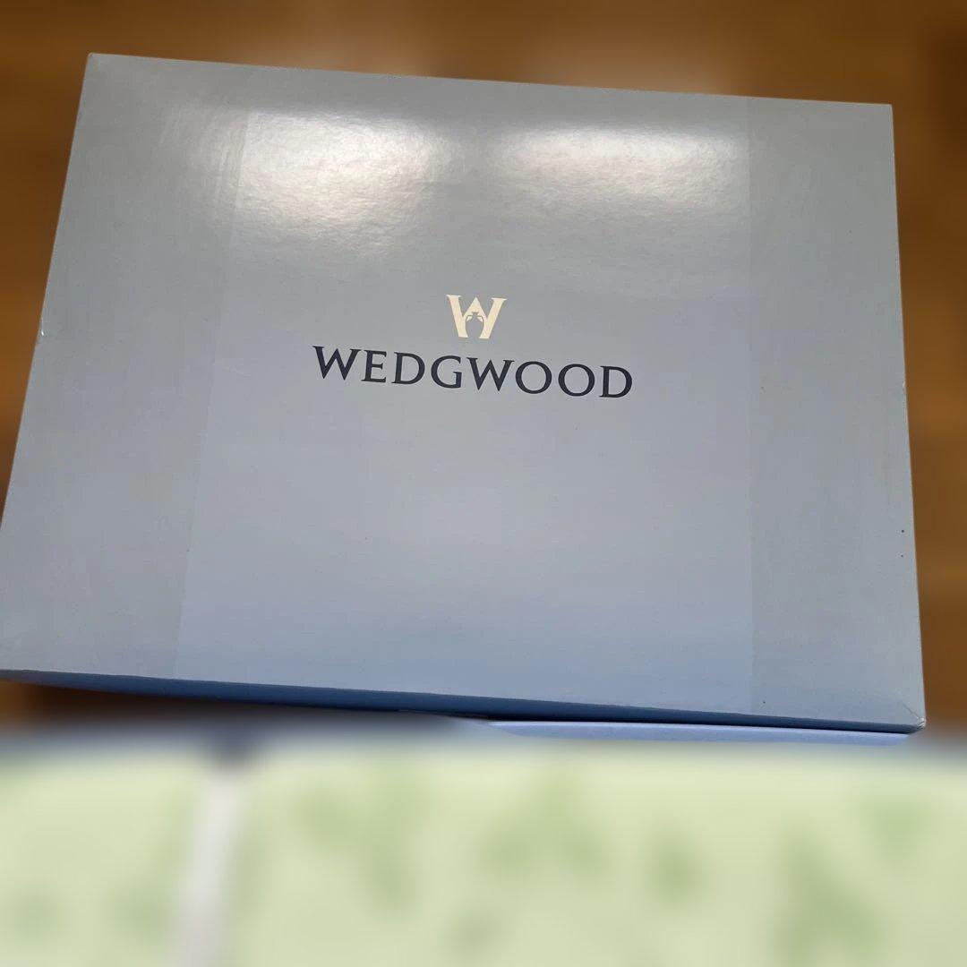  グリーン 【アクリル毛布 】180x200cm