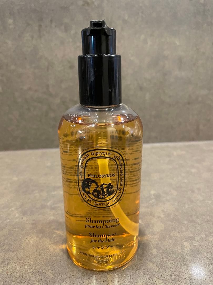 新品未使用 diptyque ディプティック 6本