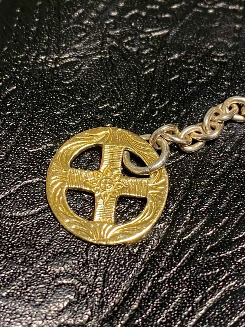 albatory アルバトリー 上金金縄ターコイズフェザー 全金ホイール セット