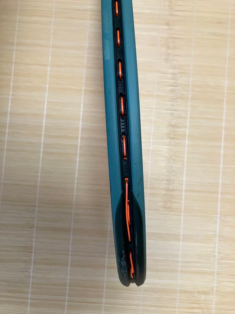 ヨネックス パーセプト100 G3 / Yonex Percept