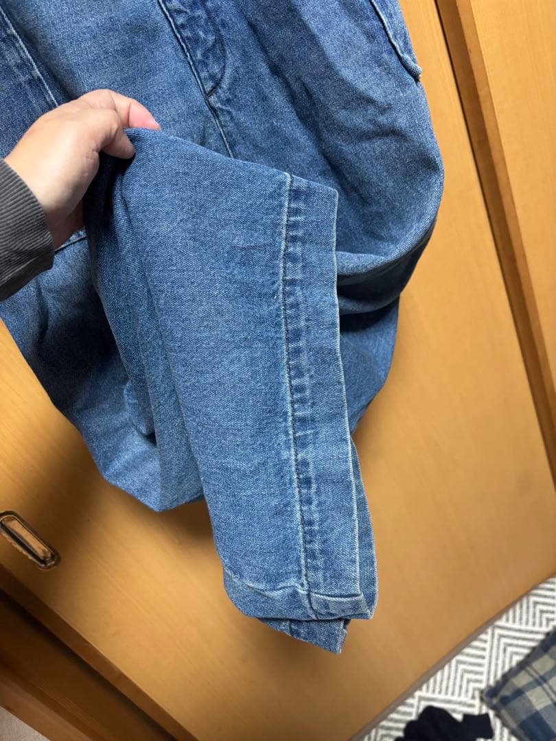 幸せの青い鳥さん専用