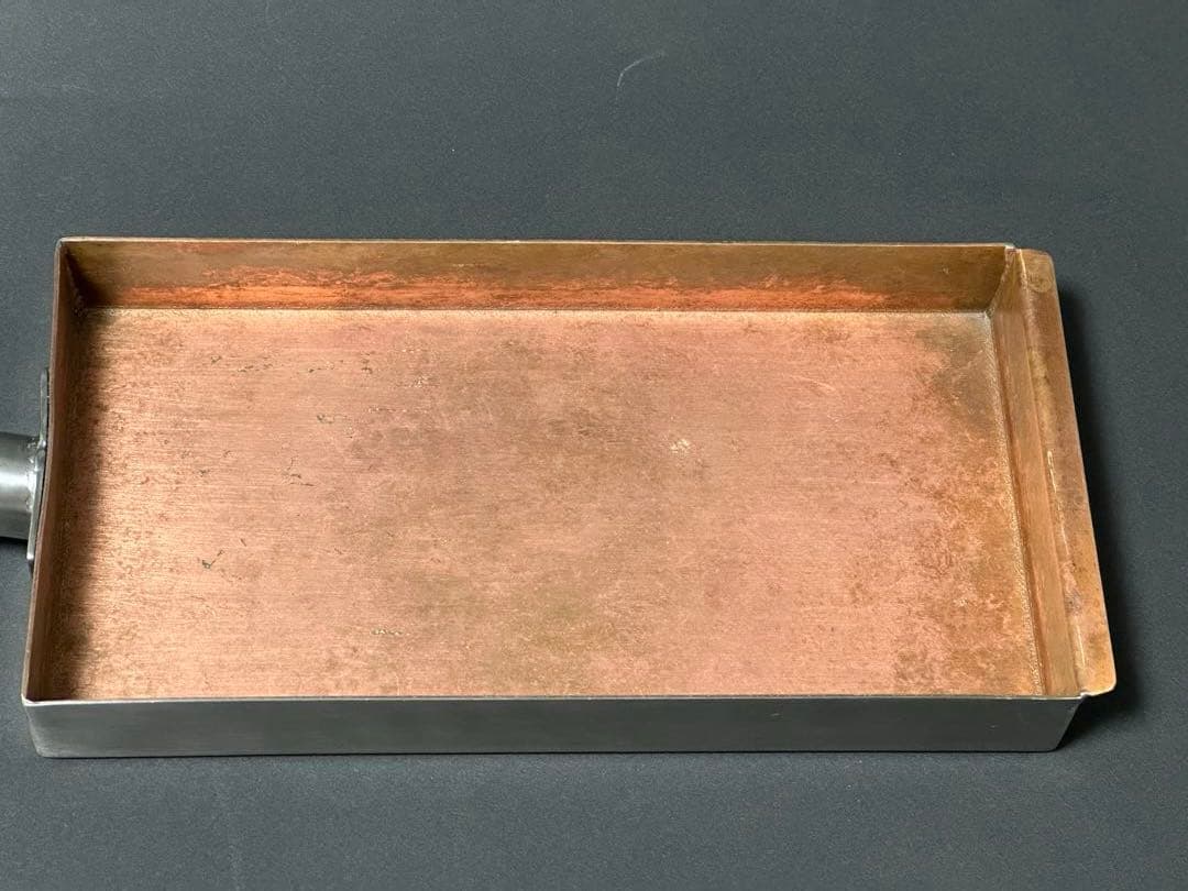 フジノス IH ロイヤル 玉子焼 XED-140 ATM02140