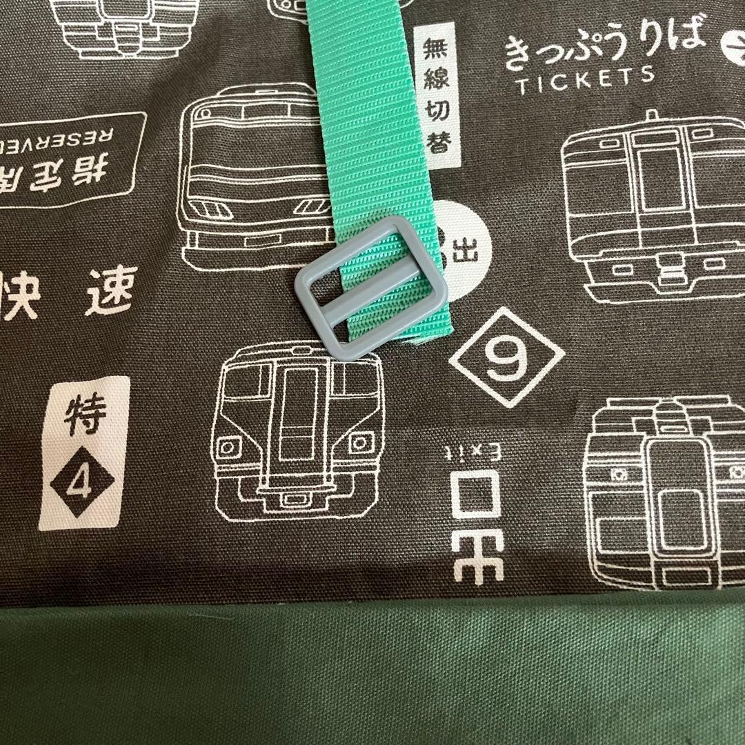 スイーツ様　ハンドメイド　水筒カバー