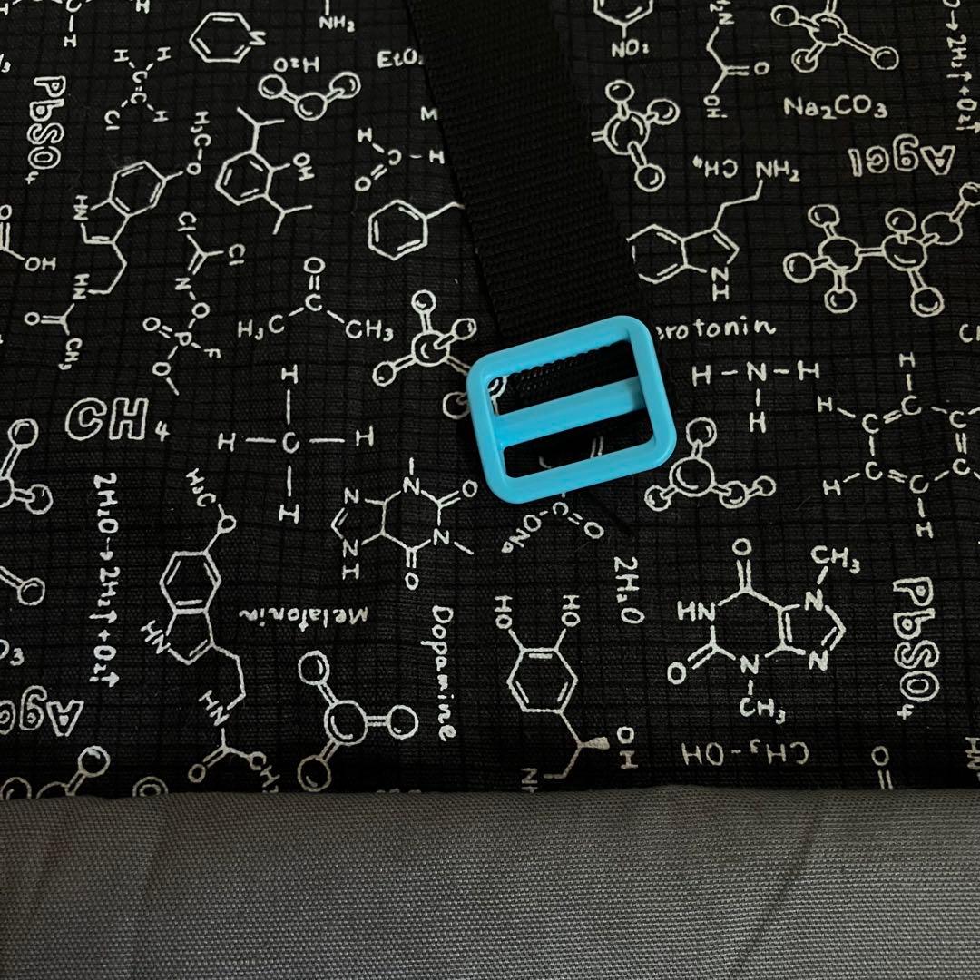 スイーツ様　ハンドメイド　水筒カバー